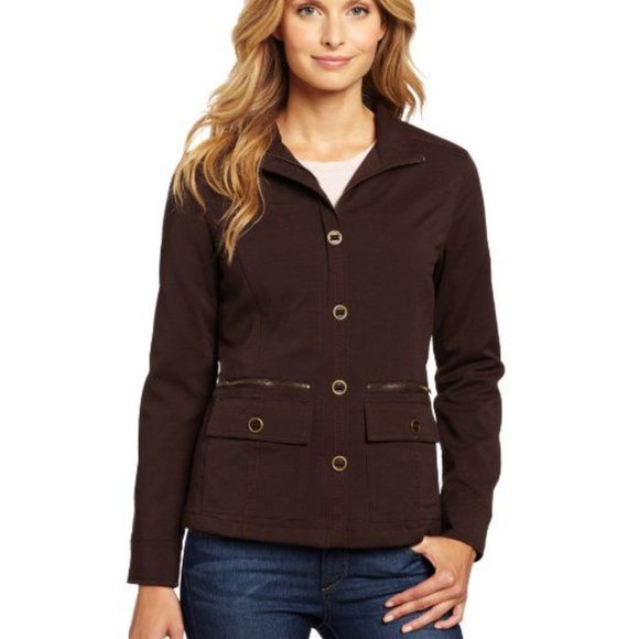 Prana Jackets & Blazers - NWT Prana Women’s Lydia Jacket